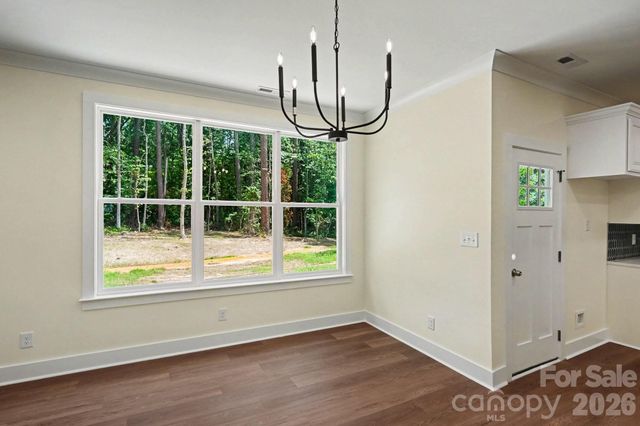 101 Delancy Street, Locust, NC 28097