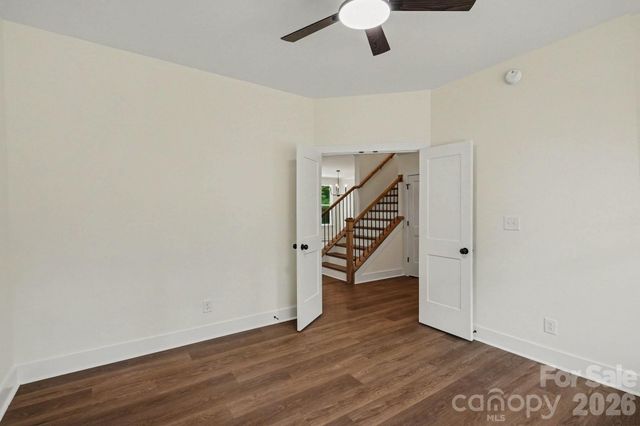 101 Delancy Street, Locust, NC 28097