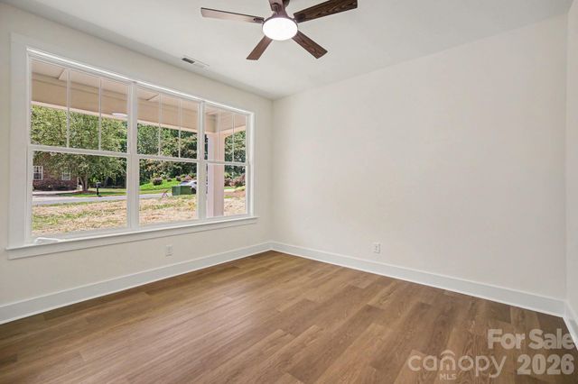 101 Delancy Street, Locust, NC 28097
