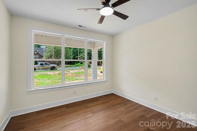 101 Delancy Street, Locust, NC 28097