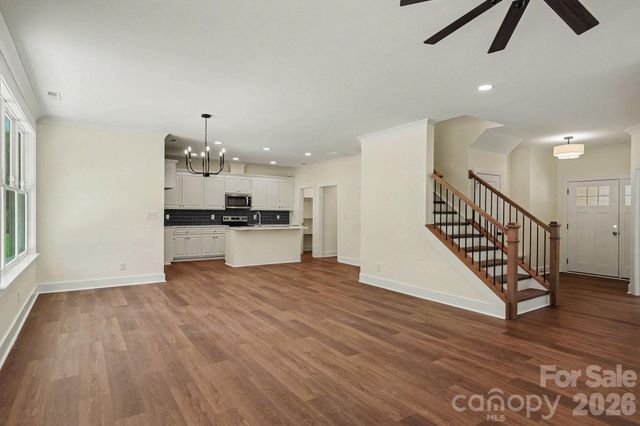 101 Delancy Street, Locust, NC 28097
