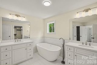 101 Delancy Street, Locust, NC 28097