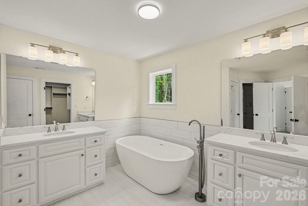 101 Delancy Street, Locust, NC 28097