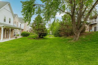 2718 Northview ROAD #16, Waukesha, WI 53188