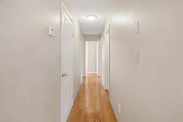 1310 Hemlock Avenue, Anderson, CA 96007