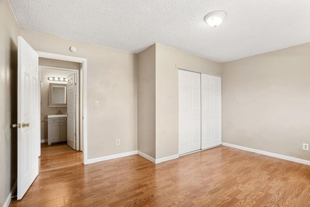 1310 Hemlock Avenue, Anderson, CA 96007