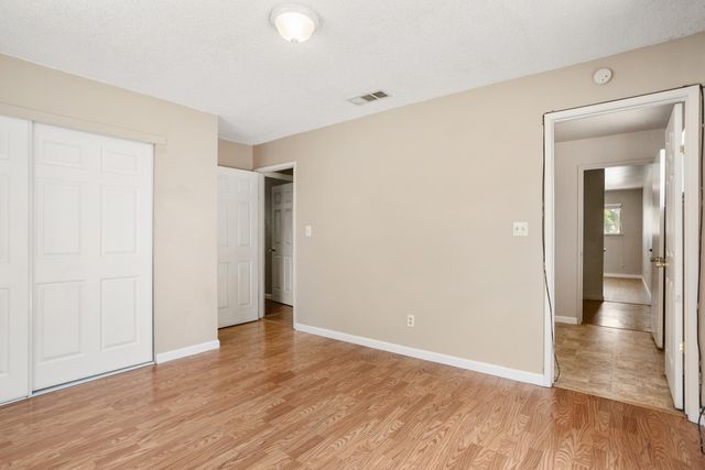 1310 Hemlock Avenue, Anderson, CA 96007