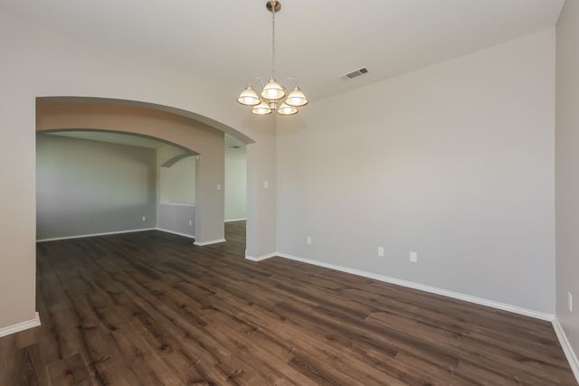 2410 Windcastle Drive, Mansfield, TX 76063
