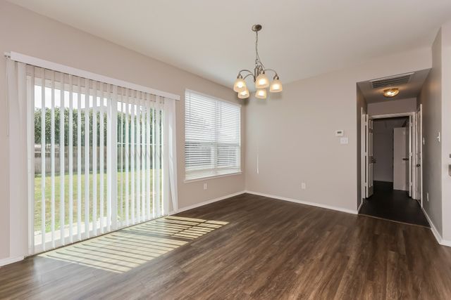 2410 Windcastle Drive, Mansfield, TX 76063