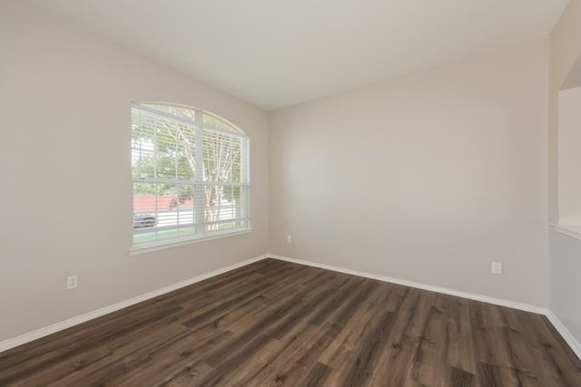 2410 Windcastle Drive, Mansfield, TX 76063