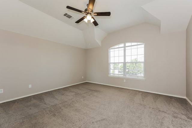 2410 Windcastle Drive, Mansfield, TX 76063