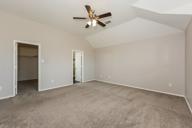 2410 Windcastle Drive, Mansfield, TX 76063