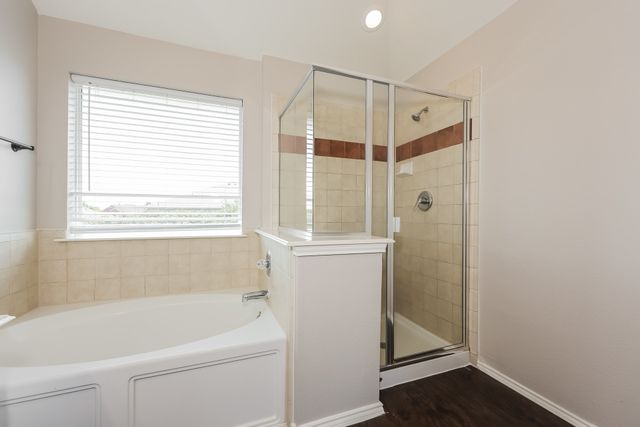 2410 Windcastle Drive, Mansfield, TX 76063
