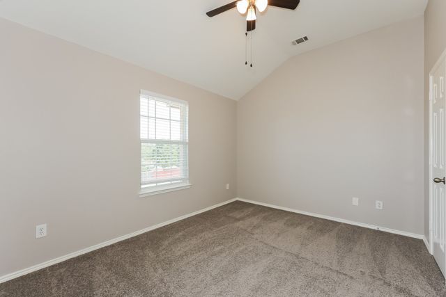 2410 Windcastle Drive, Mansfield, TX 76063