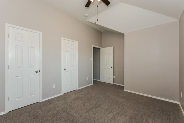 2410 Windcastle Drive, Mansfield, TX 76063