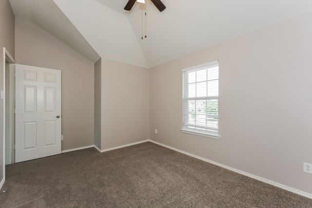 2410 Windcastle Drive, Mansfield, TX 76063
