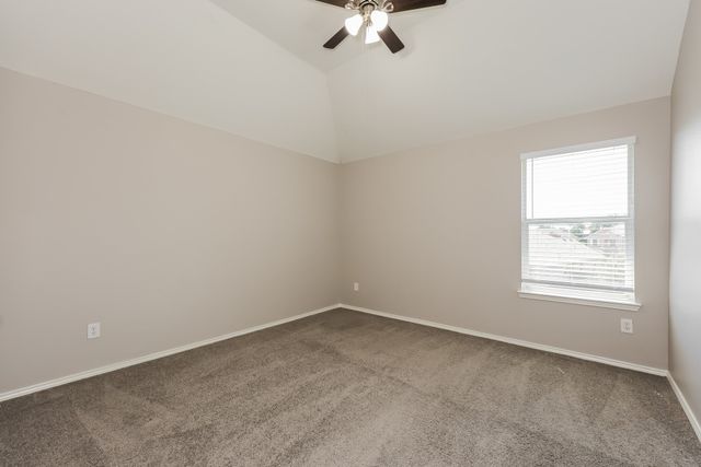 2410 Windcastle Drive, Mansfield, TX 76063