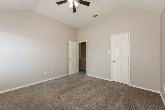 2410 Windcastle Drive, Mansfield, TX 76063