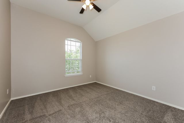 2410 Windcastle Drive, Mansfield, TX 76063