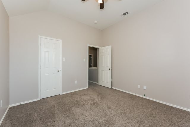 2410 Windcastle Drive, Mansfield, TX 76063