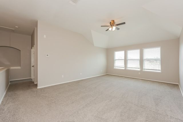 2410 Windcastle Drive, Mansfield, TX 76063