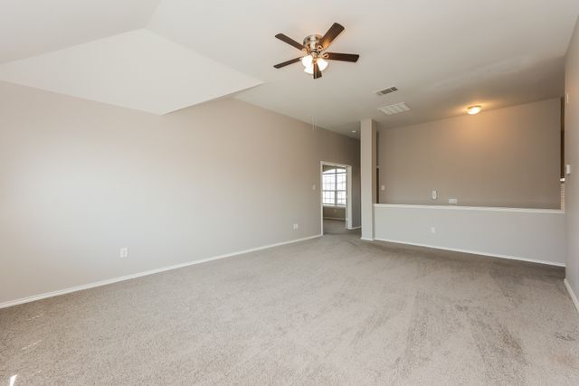 2410 Windcastle Drive, Mansfield, TX 76063