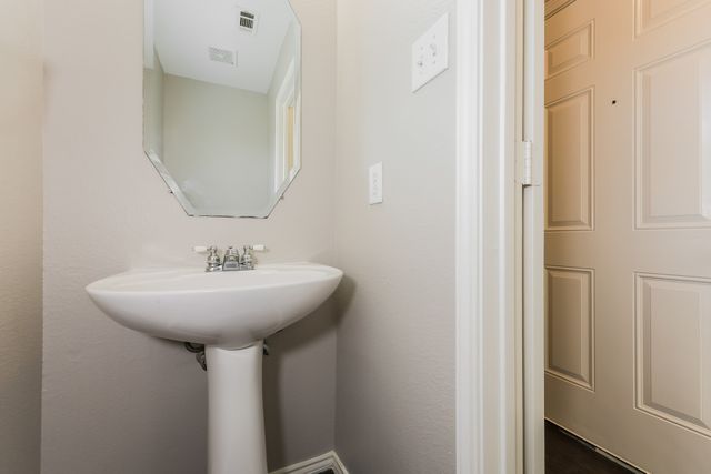 2410 Windcastle Drive, Mansfield, TX 76063