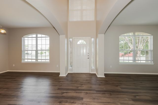 2410 Windcastle Drive, Mansfield, TX 76063
