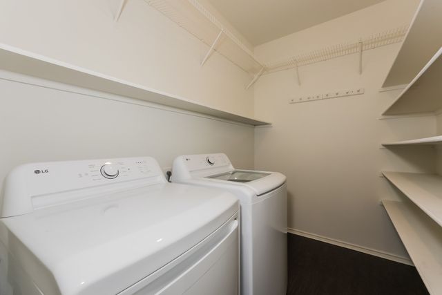 2410 Windcastle Drive, Mansfield, TX 76063