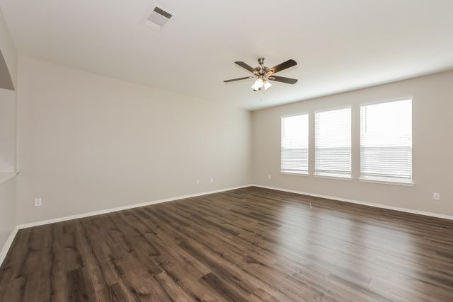 2410 Windcastle Drive, Mansfield, TX 76063