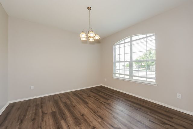 2410 Windcastle Drive, Mansfield, TX 76063