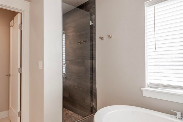 1475 W Caravan St, Kuna, ID 83634