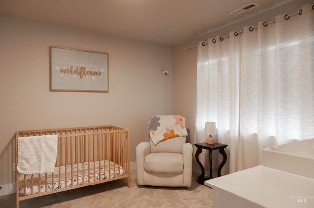 1475 W Caravan St, Kuna, ID 83634