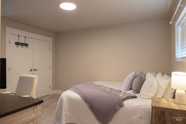 1475 W Caravan St, Kuna, ID 83634