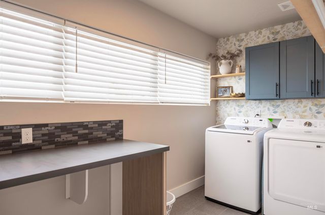 1475 W Caravan St, Kuna, ID 83634