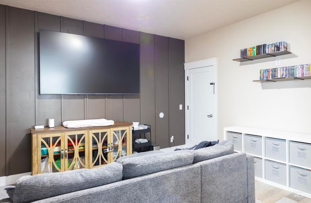 1475 W Caravan St, Kuna, ID 83634