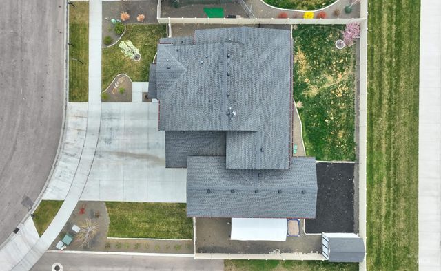 1475 W Caravan St, Kuna, ID 83634