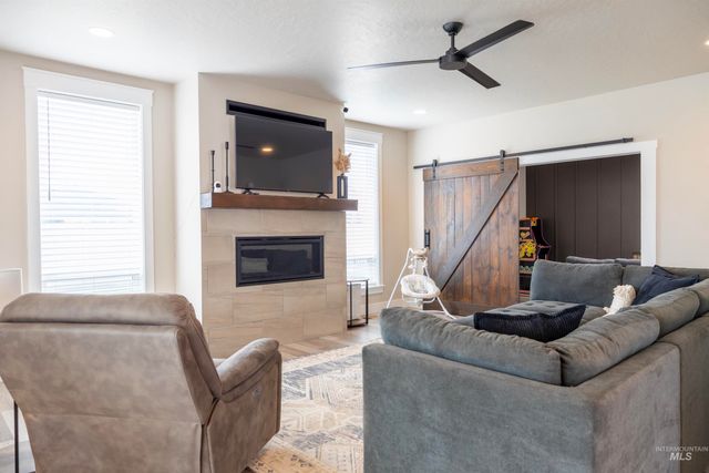 1475 W Caravan St, Kuna, ID 83634