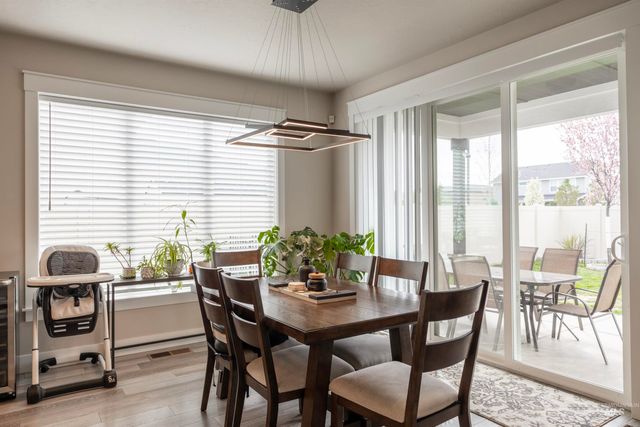 1475 W Caravan St, Kuna, ID 83634