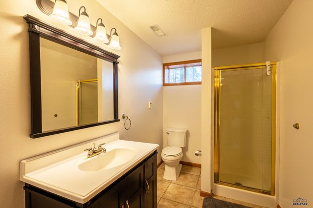 4715 CLIFF DR, Rapid City, SD 57702