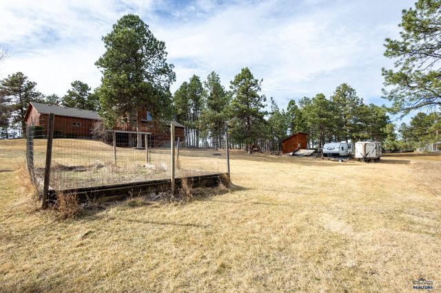 4715 CLIFF DR, Rapid City, SD 57702