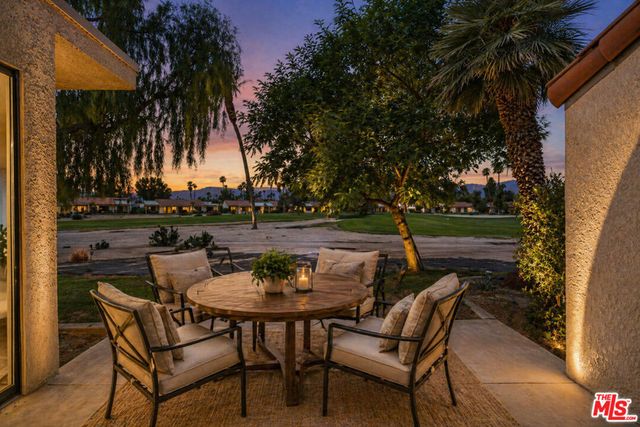 40513 Bay Hill Way, Palm Desert, CA 92211