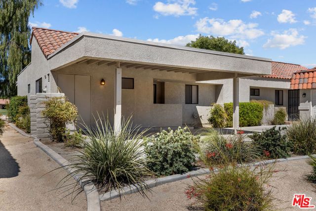 40513 Bay Hill Way, Palm Desert, CA 92211