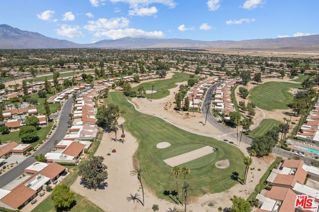 40513 Bay Hill Way, Palm Desert, CA 92211