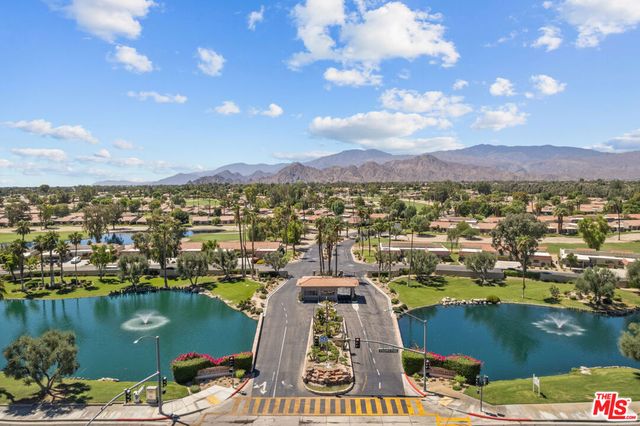 40513 Bay Hill Way, Palm Desert, CA 92211