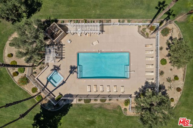 40513 Bay Hill Way, Palm Desert, CA 92211