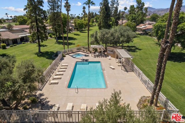 40513 Bay Hill Way, Palm Desert, CA 92211
