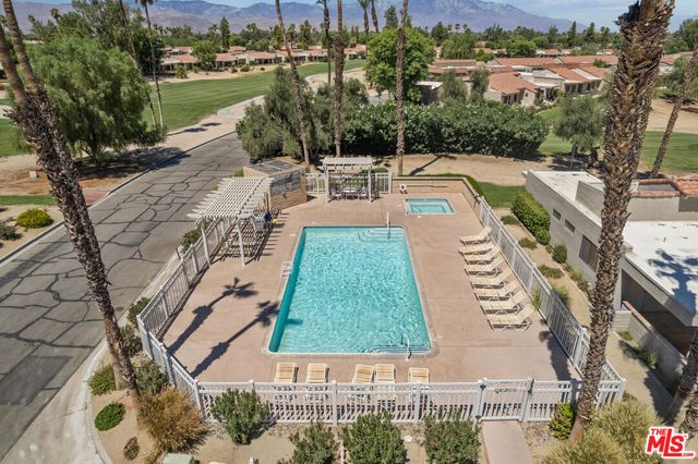 40513 Bay Hill Way, Palm Desert, CA 92211