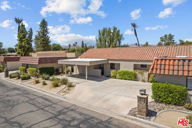 40513 Bay Hill Way, Palm Desert, CA 92211