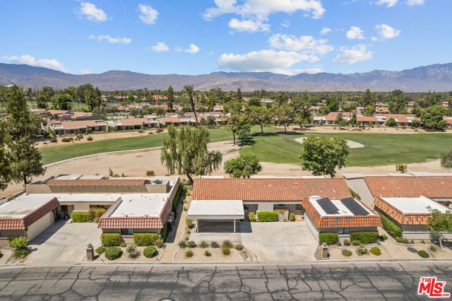 40513 Bay Hill Way, Palm Desert, CA 92211